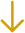 Arrow icon pointing down