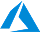Azure logo
