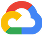 GCP logo